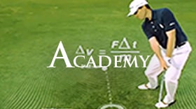 TVC BRG Golf | BRG Group