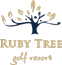 Ruby Tree Golf Resort